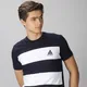 Navy__Fashion Feast